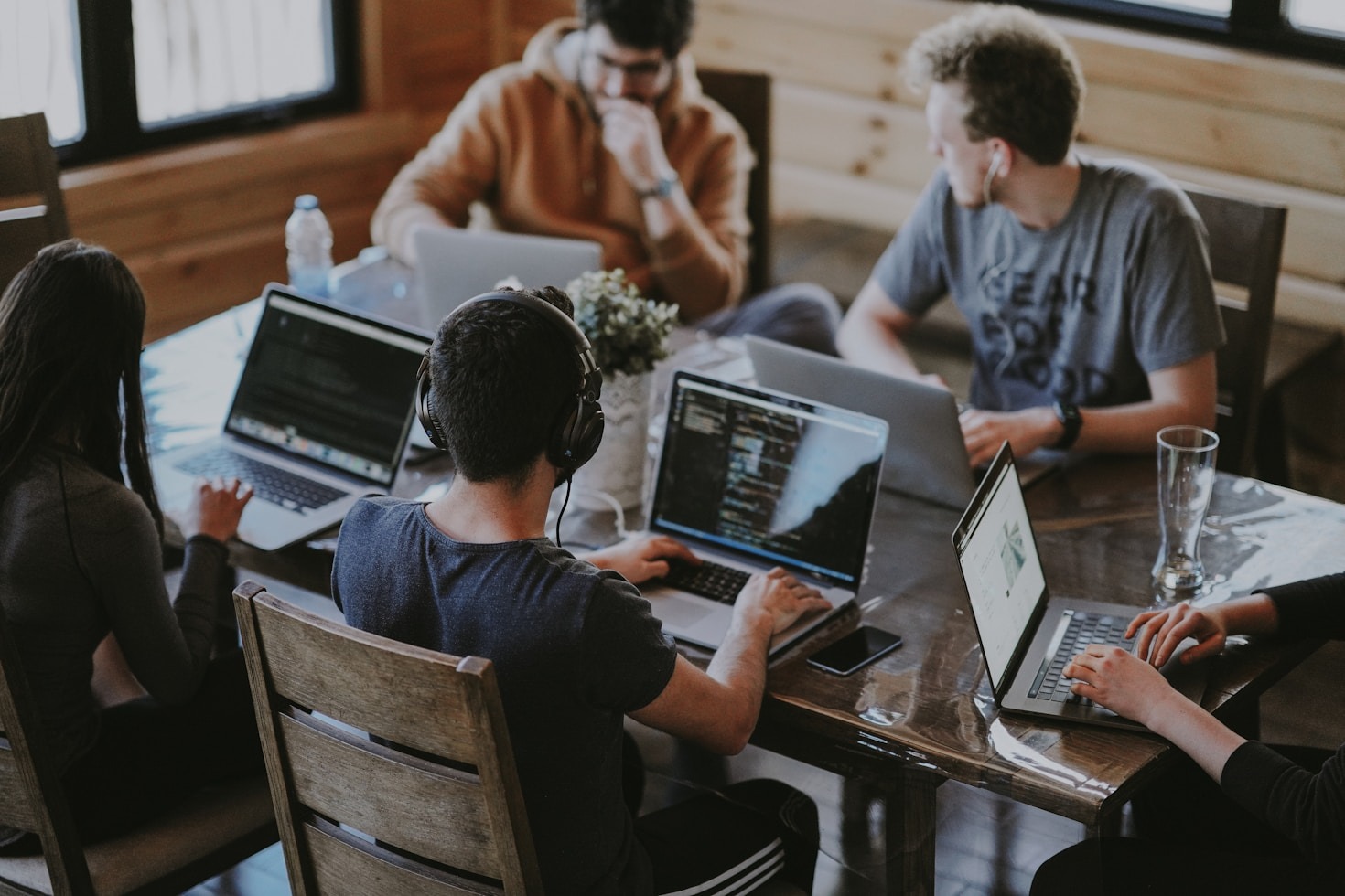 How to Kickstart Your iOS Development Journey