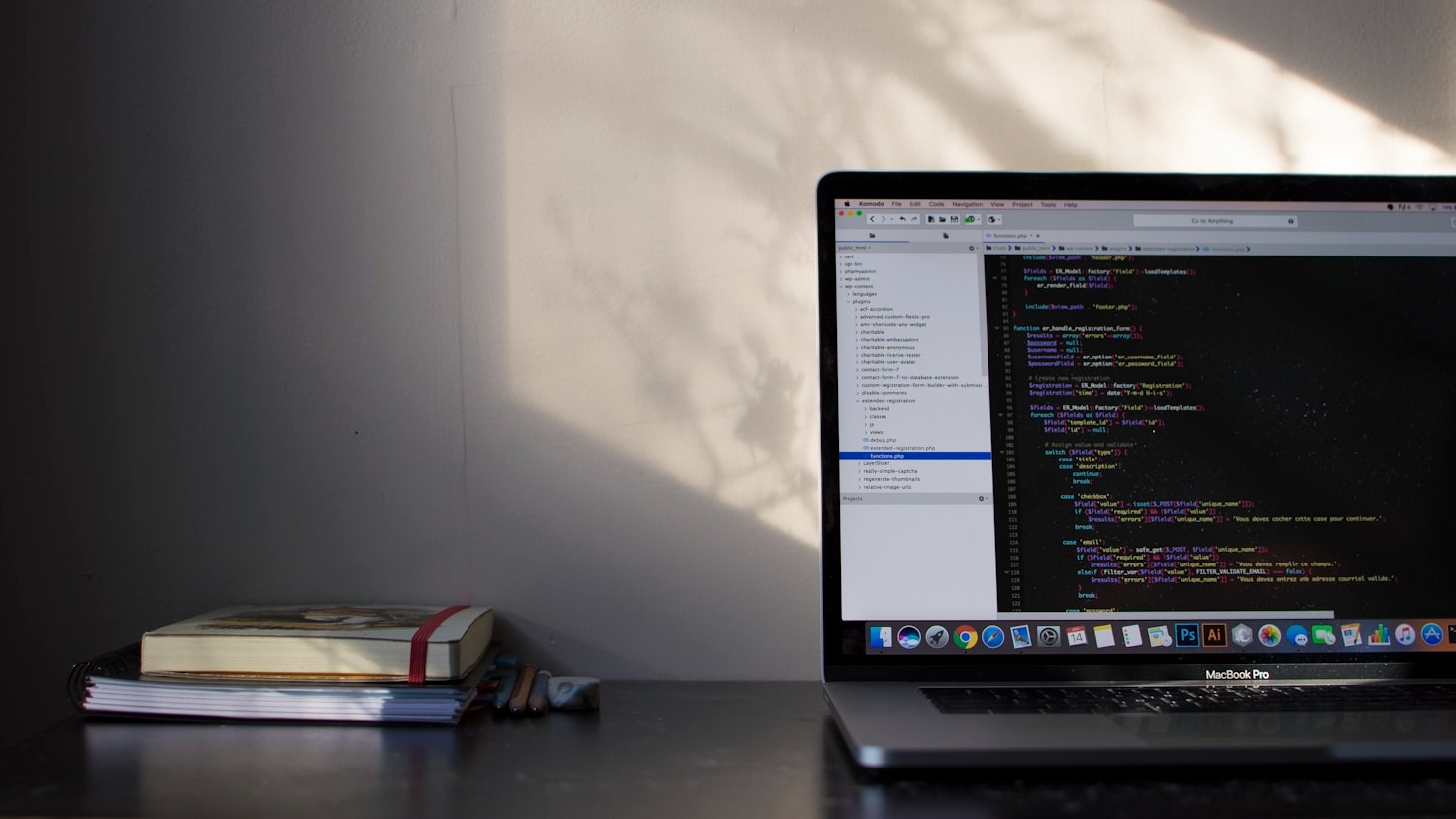 Best Practices for Seamless Cross-Platform App Development