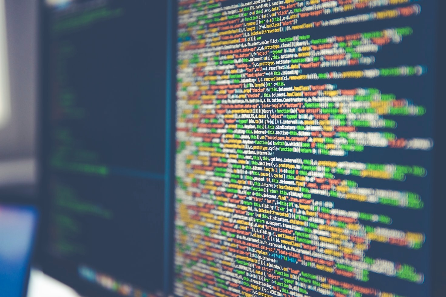Building Android Apps: A Comprehensive Beginner’s Guide