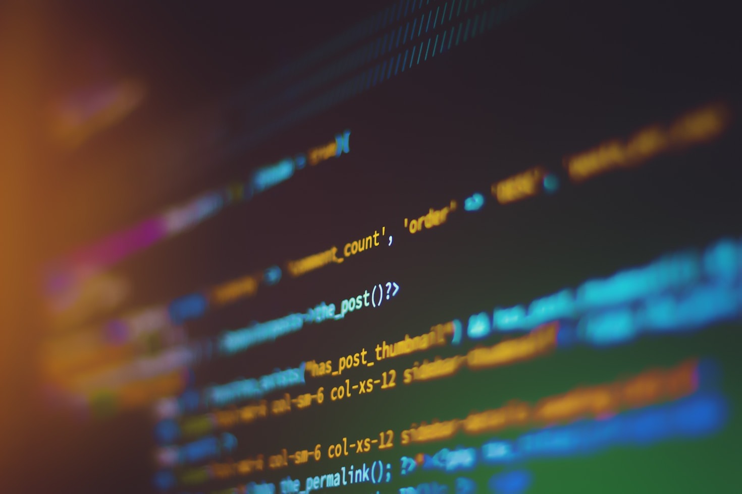 Maximizing Your App’s Revenue Streams Effectively